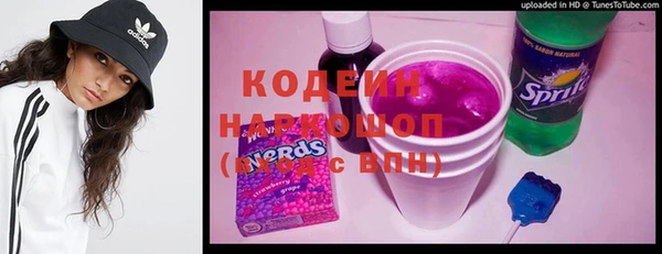 прущий лед Арсеньев
