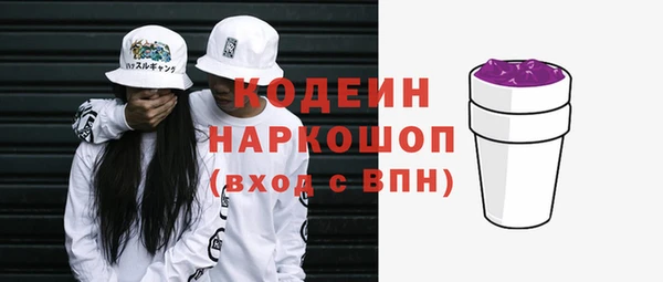 молекула духа Братск