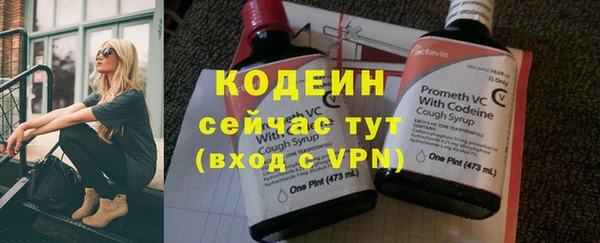 хмурый Армянск
